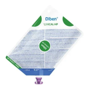 diben_1_5_hp_1000ml_23_1_b5b48deb26fffcbc9b295774a2bd336d