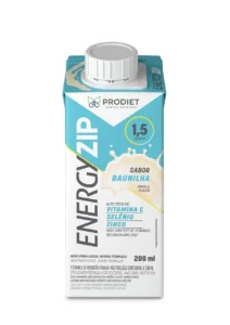 energyzip_200ml