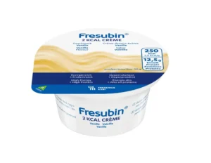 fresubin_creme_baunilha_125g