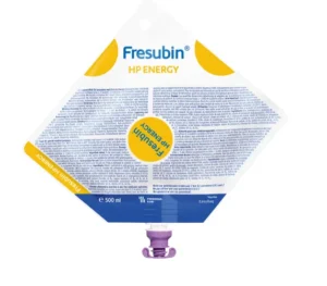 fresubin_hp_energy_500ml