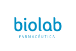 logo_biolab