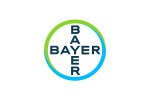 logo_bayer